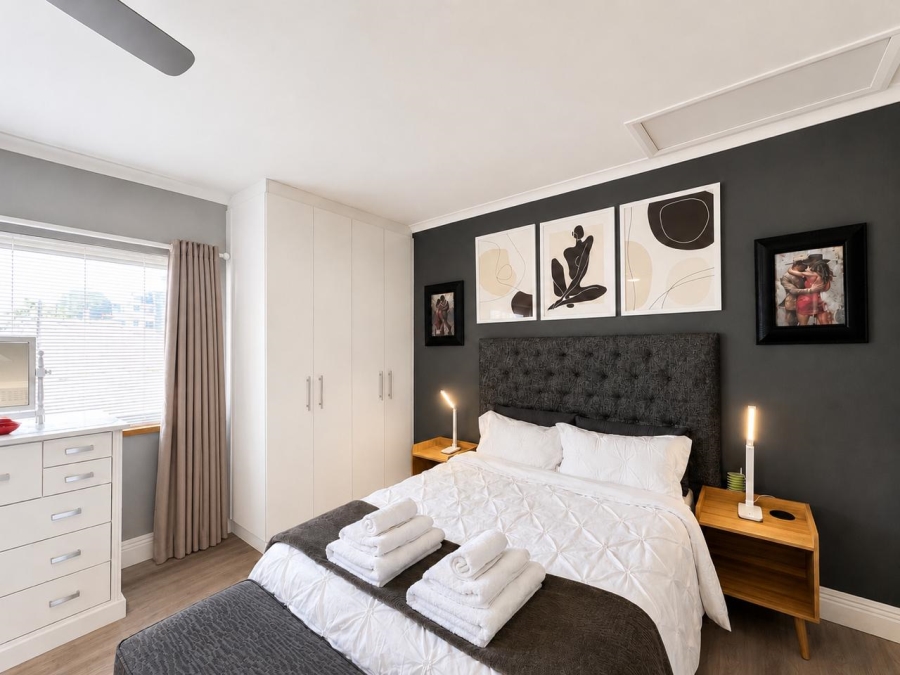 1 Bedroom Property for Sale in Green Point Western Cape